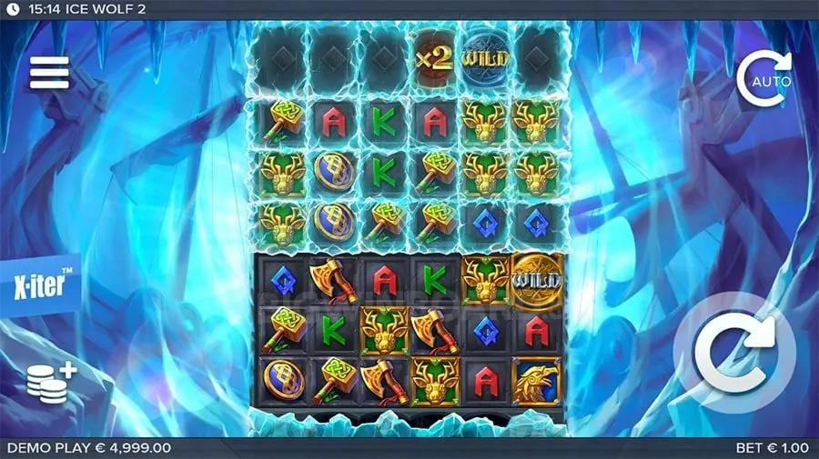 Poppy Playtime Chapter 3 Tips