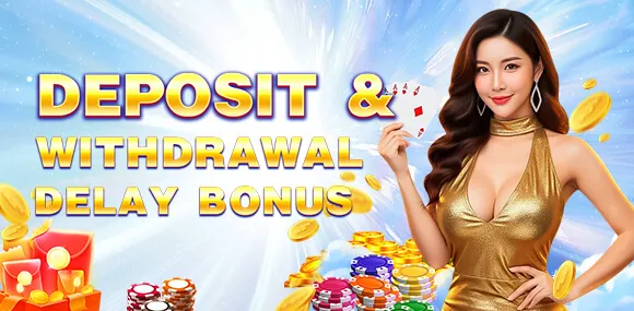 Phwin Welcome Bonus